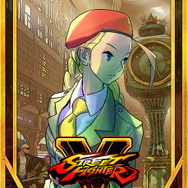 『シャドウバース』×『ストリートファイターV』コラボ決定!スキン/スリーブ/称号のセットが登場