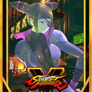 『シャドウバース』×『ストリートファイターV』コラボ決定!スキン/スリーブ/称号のセットが登場