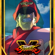 『シャドウバース』×『ストリートファイターV』コラボ決定!スキン/スリーブ/称号のセットが登場