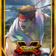 『シャドウバース』×『ストリートファイターV』コラボ決定!スキン/スリーブ/称号のセットが登場