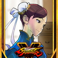 『シャドウバース』×『ストリートファイターV』コラボ決定!スキン/スリーブ/称号のセットが登場