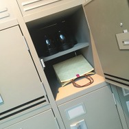 【レポート】下駄箱をあけたらチョコと手紙が…。男子が妄想する憧れのシチュエーションを再現ーー『GF（仮）』&『GF（おんぷ）』イベントレポート