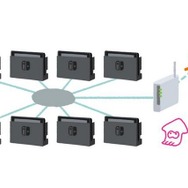 【週刊インサイド】『バイオハザード7』の新技術に迫るインタビューに人気集中…クトゥルフ神話を題材としたLARPやニンテンドースイッチの予約再開も関心高まる