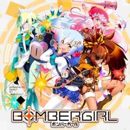 【週刊インサイド】『バイオハザード7』の新技術に迫るインタビューに人気集中…クトゥルフ神話を題材としたLARPやニンテンドースイッチの予約再開も関心高まる