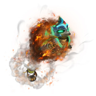 『モンハン ダブルクロス』ニャンターやオトモの新サポート行動を12種公開…地中を進み、爆弾に乗り、自ら弾と化す！