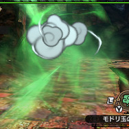 『モンハン ダブルクロス』ニャンターやオトモの新サポート行動を12種公開…地中を進み、爆弾に乗り、自ら弾と化す！