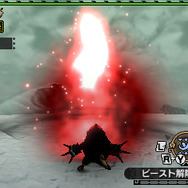 『モンハン ダブルクロス』ニャンターやオトモの新サポート行動を12種公開…地中を進み、爆弾に乗り、自ら弾と化す！