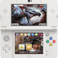 『モンハン ダブルクロス』ニャンターやオトモの新サポート行動を12種公開…地中を進み、爆弾に乗り、自ら弾と化す！