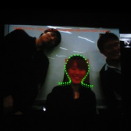 【GTMF2009】モーションで面白いゲームをぜひ! SCE「PLAYSTATION Eye」などを紹介