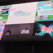 【闘会議2017】『ぷよクエ』最強の座を賭け、意気込みや“罰金”を背負って戦う16名が集結…エキシビジョンでは「おじゃまぷよ(物理)」も活躍!?