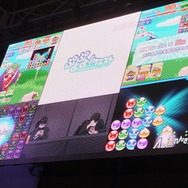 【闘会議2017】『ぷよクエ』最強の座を賭け、意気込みや“罰金”を背負って戦う16名が集結…エキシビジョンでは「おじゃまぷよ(物理)」も活躍!?