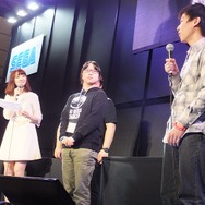 【闘会議2017】『ぷよクエ』最強の座を賭け、意気込みや“罰金”を背負って戦う16名が集結…エキシビジョンでは「おじゃまぷよ(物理)」も活躍!?