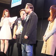 【闘会議2017】『ぷよクエ』最強の座を賭け、意気込みや“罰金”を背負って戦う16名が集結…エキシビジョンでは「おじゃまぷよ(物理)」も活躍!?