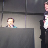 【闘会議2017】『ぷよクエ』最強の座を賭け、意気込みや“罰金”を背負って戦う16名が集結…エキシビジョンでは「おじゃまぷよ(物理)」も活躍!?