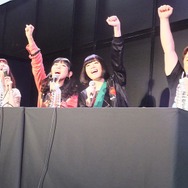 【闘会議2017】『ぷよクエ』最強の座を賭け、意気込みや“罰金”を背負って戦う16名が集結…エキシビジョンでは「おじゃまぷよ(物理)」も活躍!?