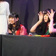 【闘会議2017】『ぷよクエ』最強の座を賭け、意気込みや“罰金”を背負って戦う16名が集結…エキシビジョンでは「おじゃまぷよ(物理)」も活躍!?