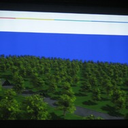 【GTMF2009】モーションで面白いゲームをぜひ! SCE「PLAYSTATION Eye」などを紹介