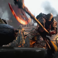 今週発売の新作ゲーム『フォーオナー』『Halo Wars 2 アルティメット エディション』他