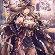 『チェインクロニクル3』がアニメで活躍中のキャラクターが手に入るキャンペーン開催