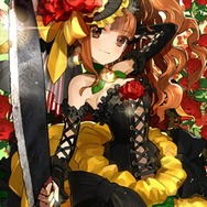 『チェインクロニクル3』がアニメで活躍中のキャラクターが手に入るキャンペーン開催