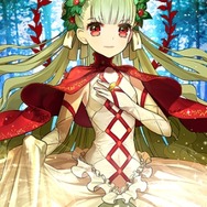 『チェインクロニクル3』がアニメで活躍中のキャラクターが手に入るキャンペーン開催