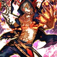 『チェインクロニクル3』がアニメで活躍中のキャラクターが手に入るキャンペーン開催