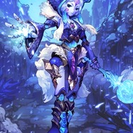 『チェインクロニクル3』がアニメで活躍中のキャラクターが手に入るキャンペーン開催