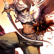 『チェインクロニクル3』がアニメで活躍中のキャラクターが手に入るキャンペーン開催