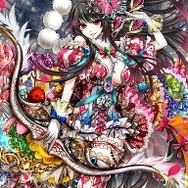 『チェインクロニクル3』がアニメで活躍中のキャラクターが手に入るキャンペーン開催