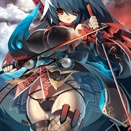 『チェインクロニクル3』がアニメで活躍中のキャラクターが手に入るキャンペーン開催