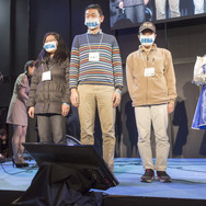 【闘会議2017】声優陣vs参加者のガチバトル！『オルタンシア・サーガ』ぷちトーナメントレポ