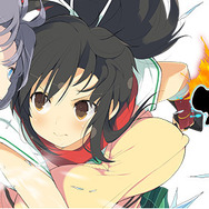 爆乳バトル三度PCへ！『閃乱カグラ ESTIVAL VERSUS』Steam版3月発売決定―海外発表
