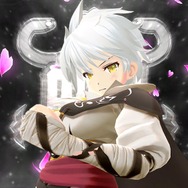 爆乳バトル三度PCへ！『閃乱カグラ ESTIVAL VERSUS』Steam版3月発売決定―海外発表