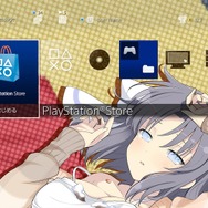『閃乱カグラ』PS4/PS Vita向けに「バレンタイン」テーマ配信！―チョ、チョコが胸に…