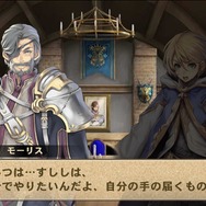 【特集】今が始めどき！第三部に突入した戦記RPG『オルタンシア・サーガ』の魅力とは