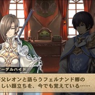 【特集】今が始めどき！第三部に突入した戦記RPG『オルタンシア・サーガ』の魅力とは