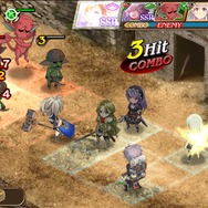 【特集】今が始めどき！第三部に突入した戦記RPG『オルタンシア・サーガ』の魅力とは