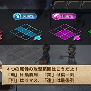【特集】今が始めどき！第三部に突入した戦記RPG『オルタンシア・サーガ』の魅力とは