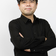 『GRAVITY DAZE 2』音楽祭がニコ生にて放送決定―スペシャルバンドによる生演奏！