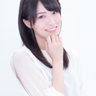 『GRAVITY DAZE 2』音楽祭がニコ生にて放送決定―スペシャルバンドによる生演奏！