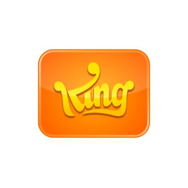 『バブルウィッチ3』が猫の写真募集！SNSフォトコンテスト開催