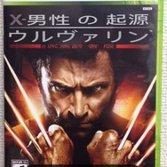 【特集】『Googleカメラ翻訳大会（ゲームパッケージ編）』結果発表！―シュールな世界へようこそ…