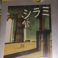 【特集】『Googleカメラ翻訳大会（ゲームパッケージ編）』結果発表！―シュールな世界へようこそ…