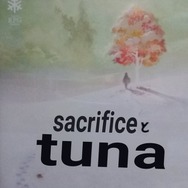 【特集】『Googleカメラ翻訳大会（ゲームパッケージ編）』結果発表！―シュールな世界へようこそ…