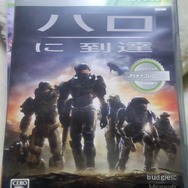 【特集】『Googleカメラ翻訳大会（ゲームパッケージ編）』結果発表！―シュールな世界へようこそ…