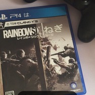 【特集】『Googleカメラ翻訳大会（ゲームパッケージ編）』結果発表！―シュールな世界へようこそ…