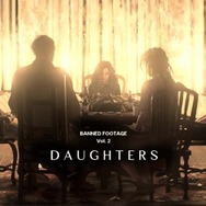 『バイオハザード7』追加DLC「発禁フッテージ Vol.2」がPS4向けに配信開始！