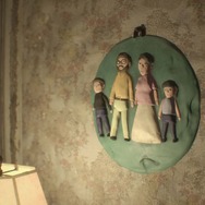 『バイオハザード7』追加DLC「発禁フッテージ Vol.2」がPS4向けに配信開始！