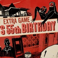 『バイオハザード7』追加DLC「発禁フッテージ Vol.2」がPS4向けに配信開始！