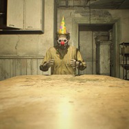 『バイオハザード7』追加DLC「発禁フッテージ Vol.2」がPS4向けに配信開始！